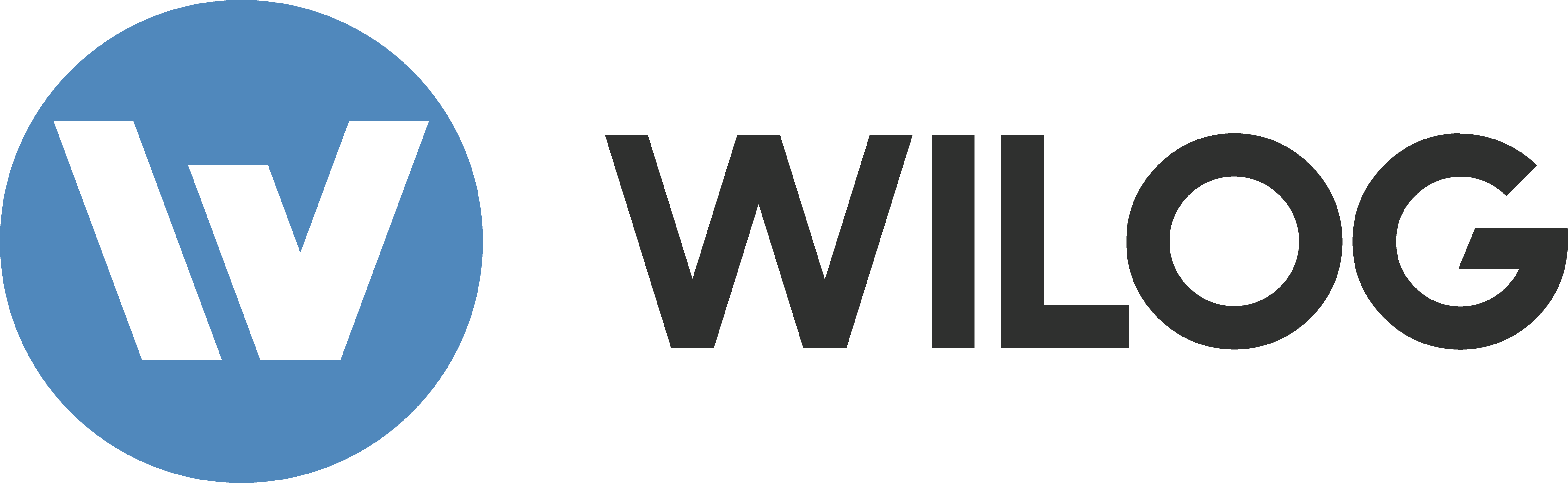 Logo Wilog